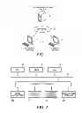 Fig. 02 - TRAIN DIAGRAM EDIT SYSTEM, TRAIN DIAGRAM EDIT METHOD, AND TRAIN DIAGRAM EDIT PROGRAM