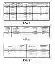 Fig. 04 - TRAIN DIAGRAM EDIT SYSTEM, TRAIN DIAGRAM EDIT METHOD, AND TRAIN DIAGRAM EDIT PROGRAM