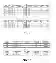 Fig. 06 - TRAIN DIAGRAM EDIT SYSTEM, TRAIN DIAGRAM EDIT METHOD, AND TRAIN DIAGRAM EDIT PROGRAM