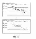 Fig. 07 - TRAIN DIAGRAM EDIT SYSTEM, TRAIN DIAGRAM EDIT METHOD, AND TRAIN DIAGRAM EDIT PROGRAM