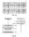 Fig. 09 - TRAIN DIAGRAM EDIT SYSTEM, TRAIN DIAGRAM EDIT METHOD, AND TRAIN DIAGRAM EDIT PROGRAM