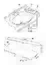 Fig. 02 - Device and method to protect surfaces from heat created by personal appliances
