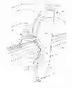 Fig. 01 - Support device