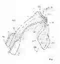 Fig. 02 - Support device