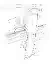 Fig. 04 - Support device