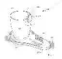 Fig. 06 - Support device