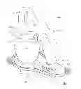 Fig. 07 - Support device