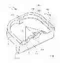 Fig. 08 - Support device