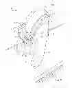 Fig. 09 - Support device