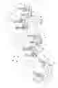Fig. 06 - Roller skate and assembling stand