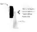 Fig. 01 - TOWEL HOLDER