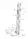Fig. 02 - ADJUSTABLE SUPPORT BRACKET