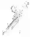 Fig. 03 - ADJUSTABLE SUPPORT BRACKET