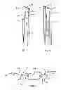 Fig. 04 - ADJUSTABLE SUPPORT BRACKET