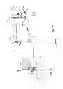 Fig. 06 - ADJUSTABLE SUPPORT BRACKET