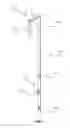 Fig. 02 - OVER DOOR HANGER