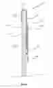 Fig. 07 - OVER DOOR HANGER