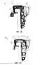 Fig. 02 - Motor Mount Assembly
