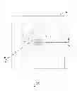 Fig. 32 - DOWN SPRUE CORE FOR USE IN CASTING RAILCAR COUPLER KNUCKLES