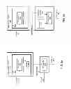 Fig. 05 - Image sensor with a split-counter architecture