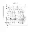 Fig. 09 - Signal processing system for solid-state imaging device and solid-state imaging device