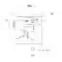 Fig. 02 - Optoelectronic shutter, method of operating the same and optical apparatus including the optoelectronic shutter