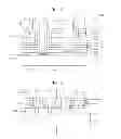 Fig. 08 - Optoelectronic shutter, method of operating the same and optical apparatus including the optoelectronic shutter