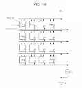 Fig. 09 - Optoelectronic shutter, method of operating the same and optical apparatus including the optoelectronic shutter