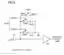 Fig. 09 - Voltage generation circuit, analog-to-digital conversion circuit, solid-state imaging device, and imaging apparatus, which are capable of reducing random noise