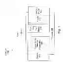 Fig. 02 - Corner cube enhanced photocathode