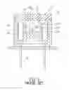 Fig. 02 - Multi-directional rolling member sensor switch