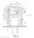 Fig. 06 - Multi-directional rolling member sensor switch