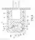 Fig. 07 - Multi-directional rolling member sensor switch