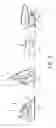 Fig. 08 - Multi-directional rolling member sensor switch