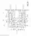 Fig. 09 - Multi-directional rolling member sensor switch