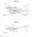 Fig. 02 - Object detection apparatus with detection based on reflected light or scattered light via an imaging unit
