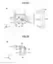 Fig. 06 - Object detection apparatus with detection based on reflected light or scattered light via an imaging unit