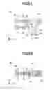 Fig. 07 - Object detection apparatus with detection based on reflected light or scattered light via an imaging unit