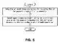 Fig. 09 - REPORTING CONNECTION FAILURE