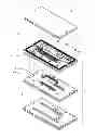 Fig. 01 - METHOD FOR PRODUCING A CONVERTER MODULE AND CORRESPONDING CONVERTER MODULE