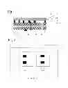Fig. 02 - METHOD FOR PRODUCING A CONVERTER MODULE AND CORRESPONDING CONVERTER MODULE