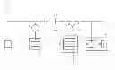 Fig. 01 - Adjusting energy of ions ejected from ion trap