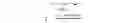 Fig. 02 - System and method for grouping precursor and fragment ions using selected ion chromatograms