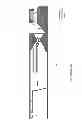 Fig. 03 - SYSTEM AND METHOD FOR IRRADIATING AN ETEM-SAMPLE WITH LIGHT
