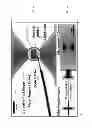 Fig. 04 - SYSTEM AND METHOD FOR IRRADIATING AN ETEM-SAMPLE WITH LIGHT