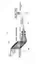Fig. 06 - SYSTEM AND METHOD FOR IRRADIATING AN ETEM-SAMPLE WITH LIGHT