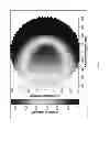 Fig. 09 - SYSTEM AND METHOD FOR IRRADIATING AN ETEM-SAMPLE WITH LIGHT