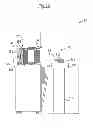 Fig. 04 - Inspection system by charged particle beam and method of manufacturing devices using the system