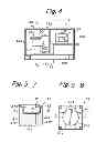 Fig. 06 - Inspection system by charged particle beam and method of manufacturing devices using the system
