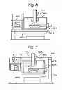 Fig. 07 - Inspection system by charged particle beam and method of manufacturing devices using the system